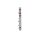 ABB 2CCA704301R0001 E292-16-11 Hauptkontaktmodul 1 NC + 1 NO  16 A  250 VAC  9mm