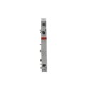 ABB 2CCA704300R0001 E292-16-20 Hauptkontaktmodul 2 NO  16...