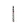 ABB 2CCA704300R0001 E292-16-20 Hauptkontaktmodul 2 NO  16 A  250 VAC  9mm