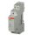 ABB 2TAZ312001R2013 E294/230 Zentral Ein-Aus 230 VAC  18mm