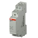 ABB 2TAZ310002R1000 E295-GM Gruppenmodul 250 VAC  1A  18mm