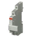 ABB 2TAZ312005R1003 E295-PS Dauersignalmodul 250 VAC  1A...