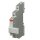 ABB 2TAZ312005R1003 E295-PS Dauersignalmodul 250 VAC  1A  18mm