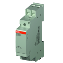ABB 2TAZ310003R1000 E296-CP Kompensator 250 VAC  18mm