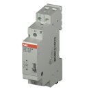ABB 2TAZ311000R2031 E297-16-10/48 Installationsrelais...
