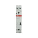 ABB 2TAZ311000R2023 E297-16-11/115 Installationsrelais...