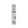 ABB 2TAZ311000R2023 E297-16-11/115 Installationsrelais 115 VAC/ 110 VDC  16 A  1NC - 1NO