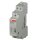 ABB 2TAZ311000R2033 E297-16-11/48 Installationsrelais Spule 48 VAC/ 48 VDC  16 A  1 NC + 1 NO