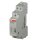 ABB 2TAZ311000R2022 E297-16-20/115 Installationsrelais Spule 115 VAC/ 110 VDC  16 A  2 NO