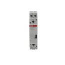 ABB 2TAZ311000R2032 E297-16-20/48 Installationsrelais...