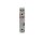 ABB 2TAZ311000R2032 E297-16-20/48 Installationsrelais Spule 48 VAC/ 4 8 VDC  16 A  2 NO