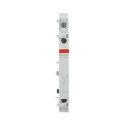 ABB 2CCA704322R0001 E298-16-001 Hauptkontaktmodul 1 CO...