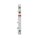 ABB 2CCA704322R0001 E298-16-001 Hauptkontaktmodul 1 CO  16 A  250 VAC  9mm