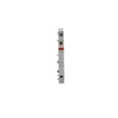 ABB 2CCA704321R0001 E298-16-11 Hauptkontaktmodul 1 NC + 1...