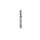 ABB 2CCA704321R0001 E298-16-11 Hauptkontaktmodul 1 NC + 1 NO  16 A  250 VAC  9mm