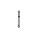 ABB 2CCA704320R0001 E298-16-20 Hauptkontaktmodul 2 NO  16...