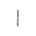 ABB 2CCA704320R0001 E298-16-20 Hauptkontaktmodul 2 NO  16 A  250 VAC  9mm