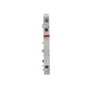 ABB 2CCA704340R0001 E299-11 Hilfskontakt für...