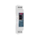 ABB 1SDA127122R1 EAP-TCP/RTU - Modbus TCP/RTU Gateway...