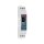 ABB 1SDA127122R1 EAP-TCP/RTU - Modbus TCP/RTU Gateway Versorgungsspannung: 9-26VDC