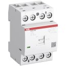 ABB 1SAE342111R0130 EN40-30N-01 Installationsschütz...