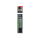 ABB 2CDE601102R0512 EPD 24VDC Anvanced 4 Kanal 0.5A-12A Elektronischer Überstromschutz 24VDC
