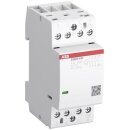 ABB 1SAE231111R0130 ESB25-30N-01 Installationsschütz...