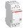 ABB 1SAE231111R0130 ESB25-30N-01 Installationsschütz 3S/0Ö  24 V AC/DC