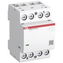 ABB 1SAE351221R0140 ESB63-40N-DC-B...