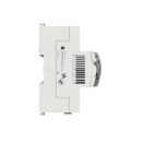 ABB 2CSF302131R1250 F-ARI2Test A-25/0 03 FI-Schalter  5...