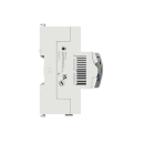 ABB 2CSF302131R1400 F-ARI2Test A-40/0 03 FI-Schalter  5...