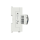 ABB 2CSF302131R1400 F-ARI2Test A-40/0 03 FI-Schalter  5 TE  2P  Typ A  40A  30mA  kurzzeitverzögert