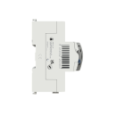 ABB 2CSF302131R1630 F-ARI2Test A-63/0 03 FI-Schalter  5...