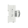 ABB 2CSF302131R1630 F-ARI2Test A-63/0 03 FI-Schalter  5 TE  2P  Typ A  63A  30mA  kurzzeitverzögert