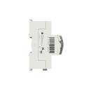 ABB 2CSF304131R1250 F-ARI4Test A-25/0 03 FI-Schalter  7...