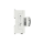 ABB 2CSF304131R1250 F-ARI4Test A-25/0 03 FI-Schalter  7 TE  4P  Typ A  25A  30mA  kurzzeitverzögert
