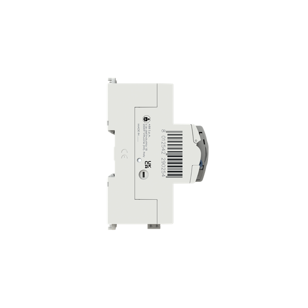ABB 2CSF304131R3250 F-ARI4Test A-25/0 3 FI-Schutzschalt.7TE 4P  Typ A  25A  300mA  kurzzeitverzögert