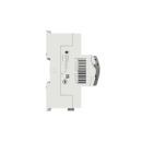 ABB 2CSF304131R3250 F-ARI4Test A-25/0 3...