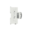 ABB 2CSF304131R1400 F-ARI4Test A-40/0 03 FI-Schalter  7...
