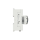 ABB 2CSF304131R1400 F-ARI4Test A-40/0 03 FI-Schalter  7 TE  4P  Typ A  40A  30mA  kurzzeitverzögert