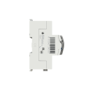 ABB 2CSF304131R3400 F-ARI4Test A-40/0 3...