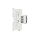 ABB 2CSF304131R1630 F-ARI4Test A-63/0 03 FI-Schalter  7...