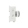 ABB 2CSF304131R1630 F-ARI4Test A-63/0 03 FI-Schalter  7 TE  4P  Typ A  63A  30mA  kurzzeitverzögert