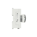 ABB 2CSF304131R3630 F-ARI4Test A-63/0 3...
