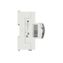 ABB 2CSF302130R1250 F-ATI2Test A-25/0 03 FI-Schalter  5...
