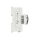 ABB 2CSF302130R1250 F-ATI2Test A-25/0 03 FI-Schalter  5 TE  2P  Typ A  25A  30mA  kurzzeitverzögert
