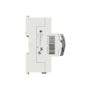 ABB 2CSF302130R1400 F-ATI2Test A-40/0 03 FI-Schalter  5...