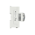 ABB 2CSF302130R1400 F-ATI2Test A-40/0 03 FI-Schalter  5 TE 2P  Typ A  40A  30mA  kurzzeitverzögert