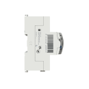 ABB 2CSF302130R1630 F-ATI2Test A-63/0 03 FI-Schalter  5...