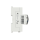 ABB 2CSF302130R1630 F-ATI2Test A-63/0 03 FI-Schalter  5 TE 2P  Typ A  63A  30mA  kurzzeitverzögert